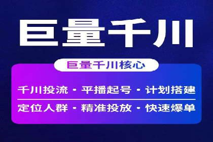百度SEO推广策略深度解读：某企业网络营销的胜利之路